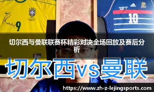 关键词4