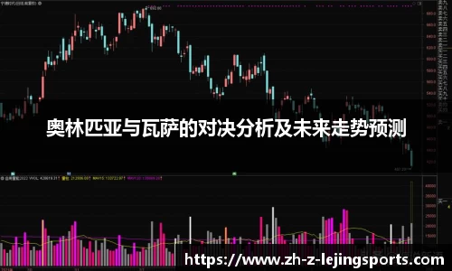 关键词1